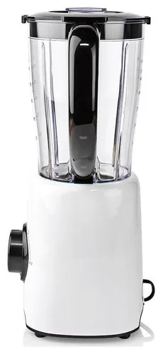 Nedis KABL300CWT biały