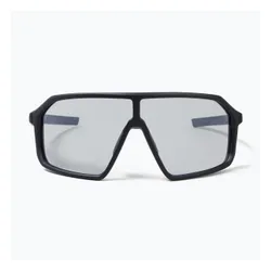 Okulary fotochromowe ENDURA Mullet II