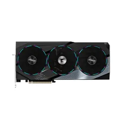 Karta graficzna Gigabyte GeForce RTX 4070 Ti ELITE 12GB GDDR6X 192bit DLSS