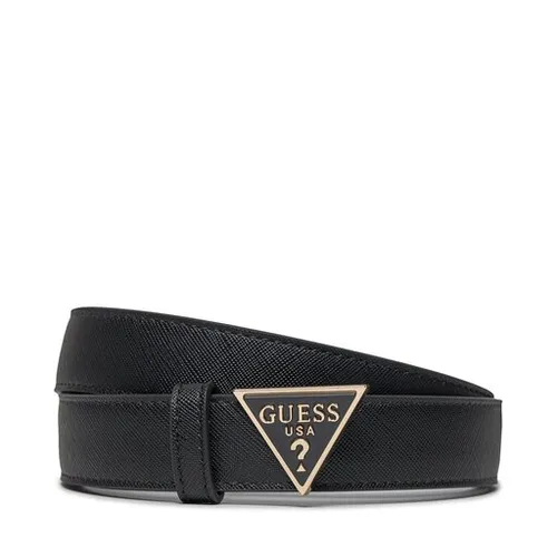 Подарочный набор Guess Gift Box Gfboxw P3302 BLA