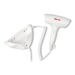 Suszarka GIRMI PH03 1800W
