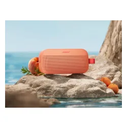 Głośnik Bluetooth Bose SoundLink Flex Gen 2 Pomarańczowy
