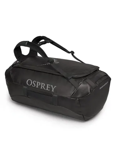 Средняя сумка Osprey Transporter 65-black