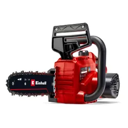 Pilarka łańcuchowa Einhell 4501760