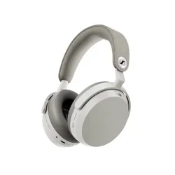 Sennheiser MOMENTUM 5 Wireless White