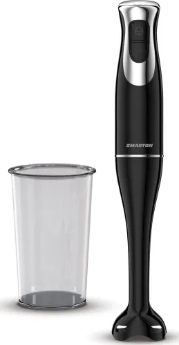 Blender Smarton HB 100 400W