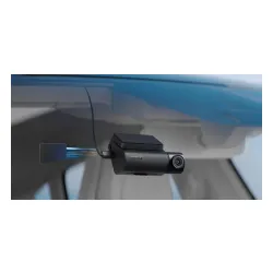 Wideorejestrator 70MAI A410 Dash Cam 1 set