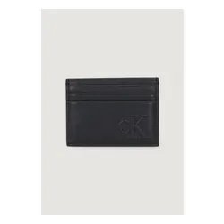 Кошелек Calvin Klein LV04G1070G