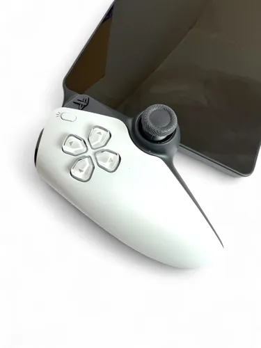 Konsola przenośna Sony PlayStation Portal - outlet