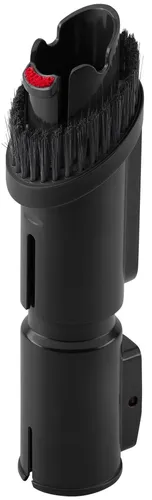 Odkurzacz AMICA VMB XPro Dark