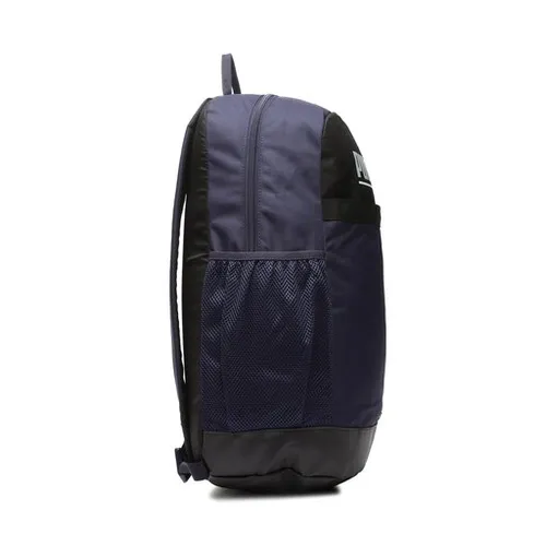 Rucsac Puma Plus 079615 05 PUMA Navy