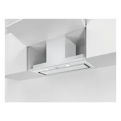 Okap Electrolux LFG719W Biały