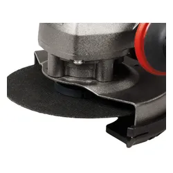 Szlifierka kątowa EINHELL TE-AG 18/125-2 Li Solo