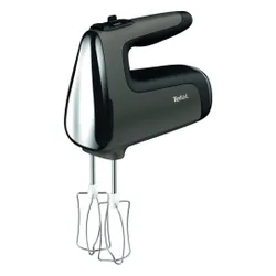 Mikser TEFAL PowerMix Silence HT650E38