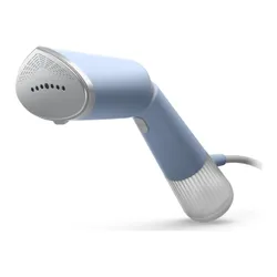 Philips 5000 STH5020/20 jasnoniebieski