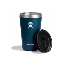 Kubek termiczny Hydro Flask All Around Tumbler 473 ml - indigo