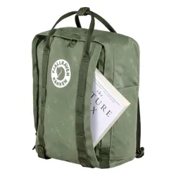 Fjallraven copac Rucsac-Kanken-lichen verde