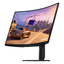 Dell Alienware AW3226DM - 240Hz | QHD | VA | 31.5''