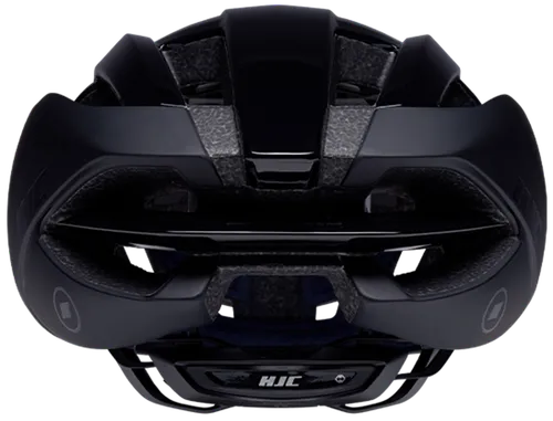 Kask rowerowy HJC Ibex 3.0