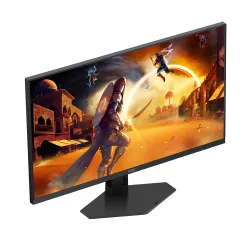 AOC 25G4SRE - 300Hz | Fast IPS | Full HD | 0.3ms | 24.5''