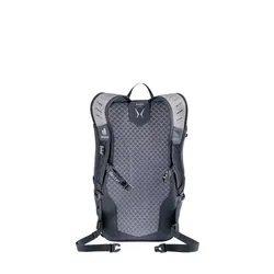 Plecak turystyczny Deuter Speed Lite 21 - black/black