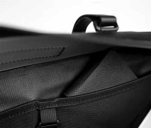 Torba pod ramę CYCLITE Frame Bag 01