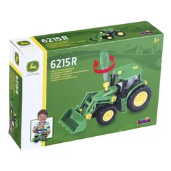 Traktor KLEIN John Deere 3903