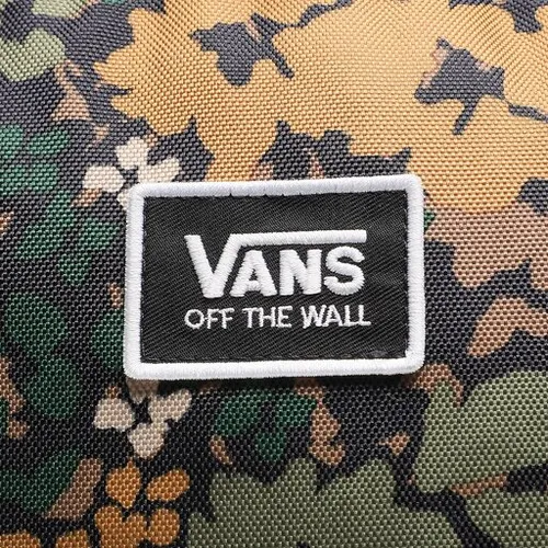 Vans WM vechi Skool H20 Rucsac WMN Vn0a5i13zbf1 Loden Verde