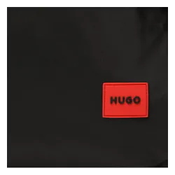 Geanta Hugo 50492650 002