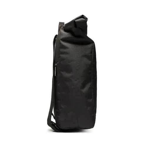 Lefrik Roll Mini P8722 Rucsac Negru