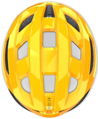 Kask rowerowy RUDY PROJECT Skudo