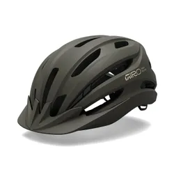 Kask rowerowy GIRO Register II
