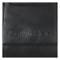 Сумка Calvin Klein CK Set Shopper Large K60K611049 CK Black BAX