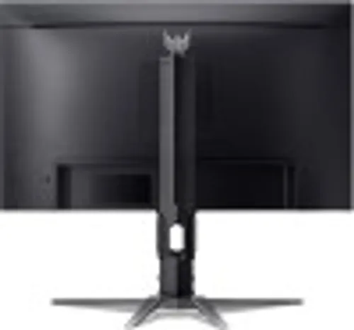 Acer Predator XB273UF5bmiiprzx - 360Hz | QHD | IPS | 27''