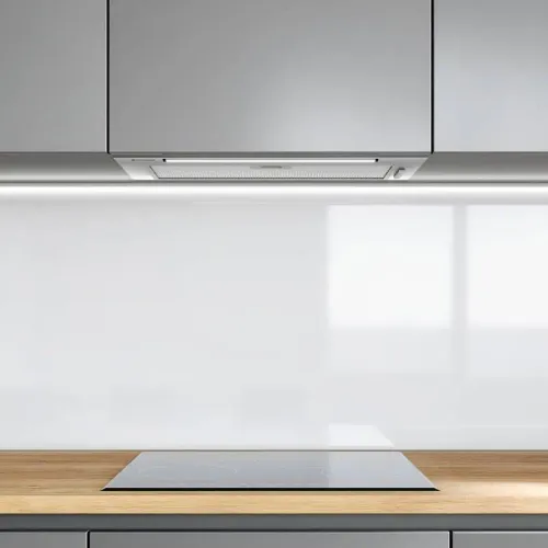 Okap Globalo Viledo 60.1 Inox
