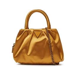 Ghici Tori (EB) seara sac-saci HWEB68 56760 TOP