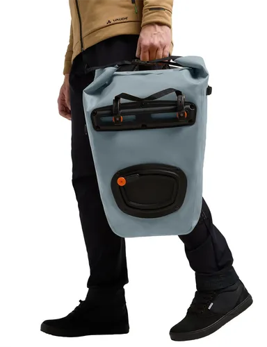 Sakwa VAUDE Proof Transformer