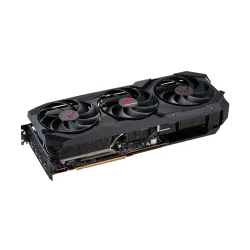 Karta graficzna PowerColor Red Devil Radeon RX 9070 Limited Edition 16GB GDDR6 256bit FSR