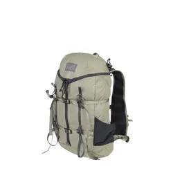 Plecak turystyczny Mystery Ranch Gallagator 25 - twig