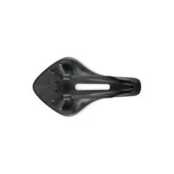 Siodełko FIZIK Transiro Aeris R5 SD