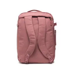 Travelite Kick Off Rucsac 6912-14 Rose