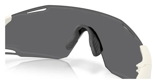 Okulary przeciwsłoneczne Oakley Cybr Dyno matte mist/prizm black