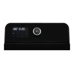 Frytkownica beztłuszczowa Philco PHAO 1015 2250W 15l
