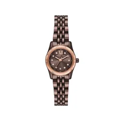 Часы Michael Kors Lexington MK4844