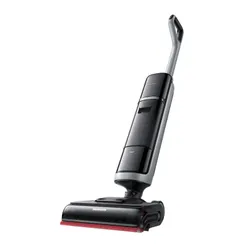 Odkurzacz pionowy DREAME H15 Pro Heat EU
