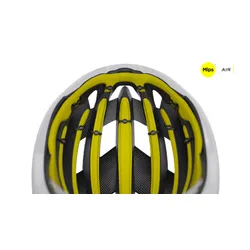 Kask rowerowy LIMAR Air Pro MIPS