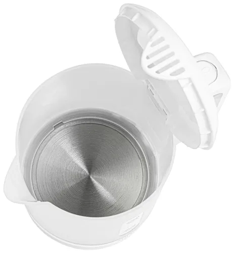 Adler AD 1381 turystyczny 0,5 L