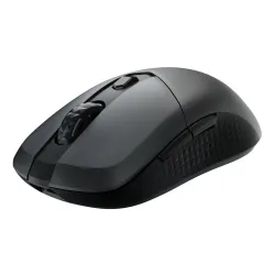 Myszka gamingowa MSI Versa 300 Wireless 8K Czarny
