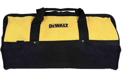 Klucz pneumatyczny DEWALT DCF512D1-QW