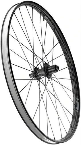 Заднее колесо ZIPP 101 XPLR